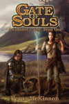 Gate of Souls